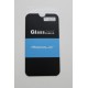 Захисне скло Microsoft Lumia 630/ 635 / 636 (Mocolo 0.33 mm)