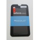 Захисне скло Microsoft Lumia 630/ 635 / 636 (Mocolo 0.33 mm)