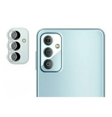 Захисне скло Samsung Galaxy M23 5G (Mocolo 0.33 mm) на камеру