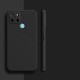 Силіконовий чохол Liquid Silicone Case Realme C25s