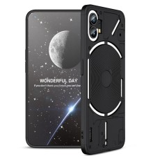 Чохол Full Cover 4D для Nothing Phone (1)