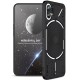 Чохол Full Cover 4D для Nothing Phone (1)