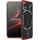 Чохол Full Cover 4D для Nothing Phone (1)