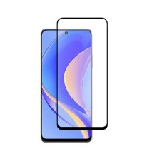 Захисне скло Huawei Nova Y90 (Mocolo 0.33 mm) 5D Full Glue