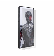 Захисне скло ZTE Nubia Red Magic 8 Pro (Mocolo 0.33 mm) Clear
