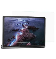 Захисне скло Lenovo Yoga Tab 11 (Mocolo 0.33 mm) Clear
