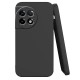 Силіконовий чохол Liquid Silicone Case OnePlus 11R