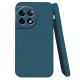 Силіконовий чохол Liquid Silicone Case OnePlus 11R