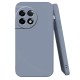 Силіконовий чохол Liquid Silicone Case OnePlus 11R