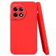Силіконовий чохол Liquid Silicone Case OnePlus 11R