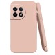 Силіконовий чохол Liquid Silicone Case OnePlus 11R