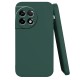Силіконовий чохол Liquid Silicone Case OnePlus 11R