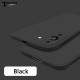 Силіконовий чохол Liquid Silicone Case Huawei Nova 10