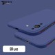 Силіконовий чохол Liquid Silicone Case Huawei Nova 10