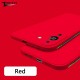Силіконовий чохол Liquid Silicone Case Huawei Nova 10