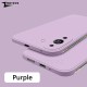 Силіконовий чохол Liquid Silicone Case Huawei Nova 10