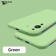 Силіконовий чохол Liquid Silicone Case Huawei Nova 10