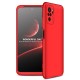 Чохол Xiaomi Poco M5s Fullcover 4D