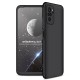 Чохол Xiaomi Poco M5s Fullcover 4D