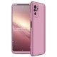 Чохол Xiaomi Poco M5s Fullcover 4D