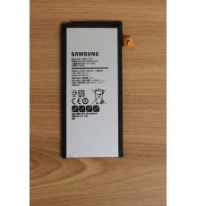 Акумулятор EB-BA800ABE для Samsung Galaxy A8