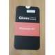 Захисне скло Motorola Moto X Force (Mocolo 0.33 mm)