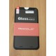 Захисне скло Motorola Moto X Force (Mocolo 0.33 mm)