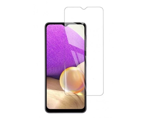 Захисне скло Samsung Galaxy A04e (Mocolo 0.33 mm) Clear Захисне скло Samsung Galaxy A04e (Mocolo 0.33 mm) Clear