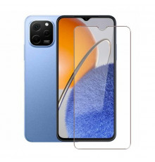 Захисне скло Huawei Nova Y61 (Mocolo 0.33 mm) Clear