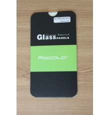 Захисне скло OPPO A31/A31t (Mocolo 0.33 mm)