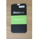 Захисне скло OPPO A31/A31t (Mocolo 0.33 mm)