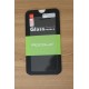 Захисне скло OPPO A31/A31t (Mocolo 0.33 mm)
