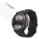Гідрогелева плівка для смарт годинника Amazfit Band 7