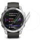 Гідрогелева плівка для смарт годинника Amazfit Band 7