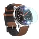 Гідрогелева плівка для смарт годинника Amazfit Band 7