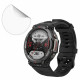 Гідрогелева плівка для смарт годинника Garmin Vivofit 3