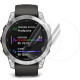 Гідрогелева плівка для смарт годинника Garmin Vivofit 3