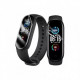 Гідрогелева плівка для смарт годинника Garmin Vivofit 3
