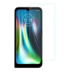Захисне скло Motorola Defy 2 (Mocolo 0.33 mm) Clear