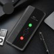 Чохол-книжка Smart View Cover для Huawei P60 Pro