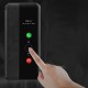 Чохол-книжка Smart View Cover для Huawei P60 Pro
