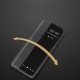 Чохол-книжка Smart View Cover для Huawei P60 Pro
