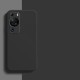 Силіконовий чохол Liquid Silicone Case Huawei P60 Pro