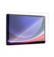 Захисне скло Samsung Galaxy Tab S9 (Mocolo 0.33 mm) Clear