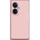 Силіконовий чохол Liquid Silicone Case OnePlus Nord CE 3 Lite