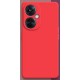 Силіконовий чохол Liquid Silicone Case OnePlus Nord CE 3 Lite
