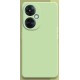 Силіконовий чохол Liquid Silicone Case OnePlus Nord CE 3 Lite