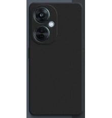 Силіконовий чохол Liquid Silicone Case OnePlus Nord CE 3 Lite