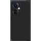 Силіконовий чохол Liquid Silicone Case OnePlus Nord CE 3 Lite