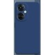 Силіконовий чохол Liquid Silicone Case OnePlus Nord CE 3 Lite